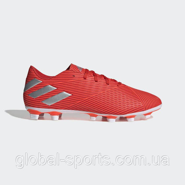 Adidas Nemeziz 19.4 FxG F34393 Global Sport 1205211619