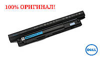 Оригинальная батарея для ноутбука Dell - MR90Y 11.1V 5600mAh Акумулятор