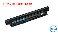 Оригинальная батарея для ноутбука Dell Inspiron M531R, M731R - MR90Y 11.1V 5600mAh Акумулятор