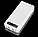 Корпус коробка Power Bank 8 x 18650 LCD 2xUSB 2xLED, фото 3