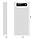 Корпус коробка Power Bank 8 x 18650 LCD 2xUSB 2xLED, фото 5