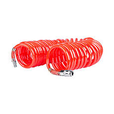 Шланг повітряний Dnipro-M AH-310, фото 3