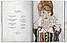 Видатні художники. Egon Schiele. The Complete Paintings 1909-1918, фото 6