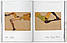 Видатні художники. Egon Schiele. The Complete Paintings 1909-1918, фото 7