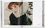 Видатні художники. Egon Schiele. The Complete Paintings 1909-1918, фото 8