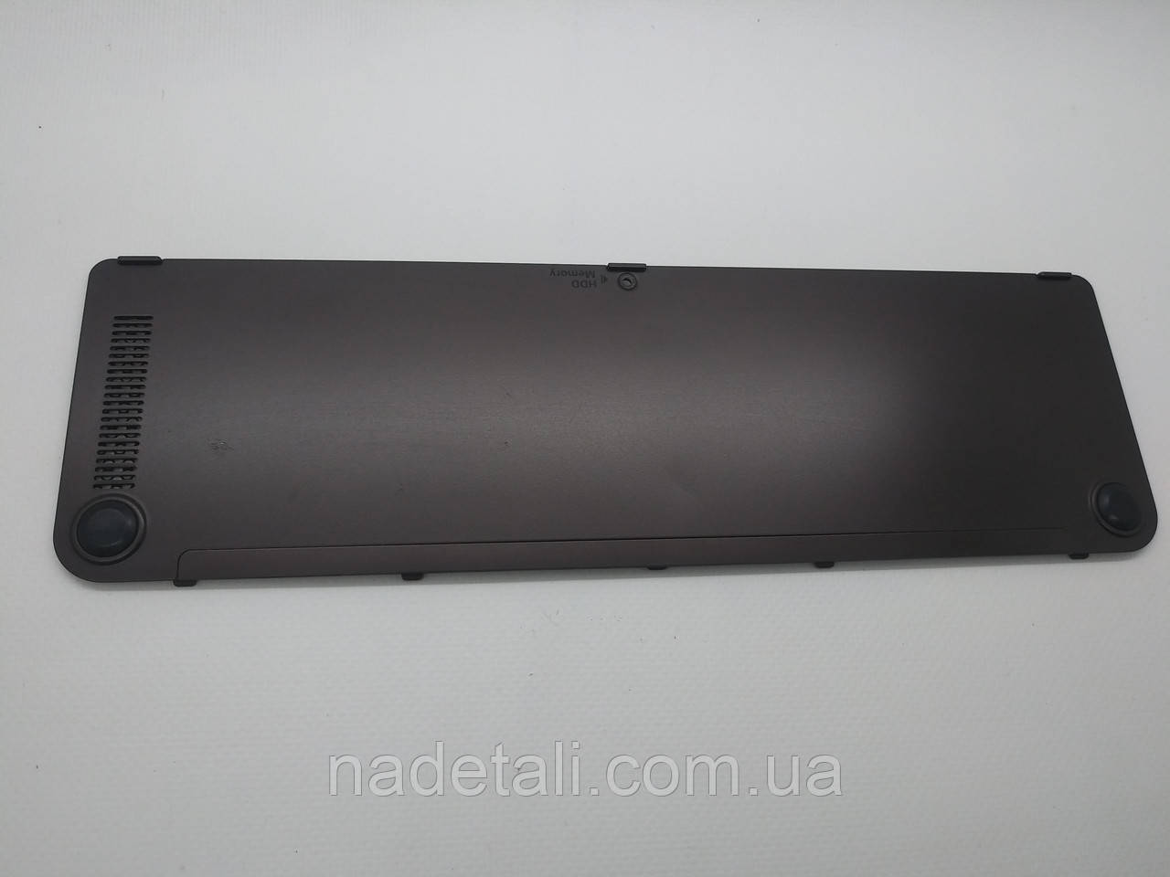 Сервісна кришка Samsung NP530U3C BA75-03714F