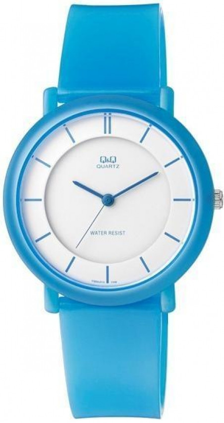 Годинник жіночий Q&Q VQ94J015Y (VQ94-015Y), фото 1