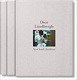 Відомі фотографи. Peter Lindbergh. Dior (Multilingual Edition)