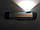 Ліхтар портативний на магніті світлодіодний з ультрафіолетовою підсвічуванням PROTESTER UF-0301, фото 3