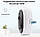 IP-камера BabyCam WiFi 720p (віддалений перегляд), сигналізація — ORIGINAL, фото 8