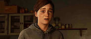 В сети появилась другая версия сюжета и концовки The Last of Us: Part 2