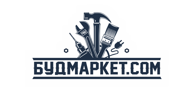"Интернет - магазин строительных материалов "Будмаркет.com"" - контакты ...