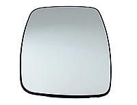 Вклад дзеркала лівий = правий Mercedes Vito W638 96-03 рр.