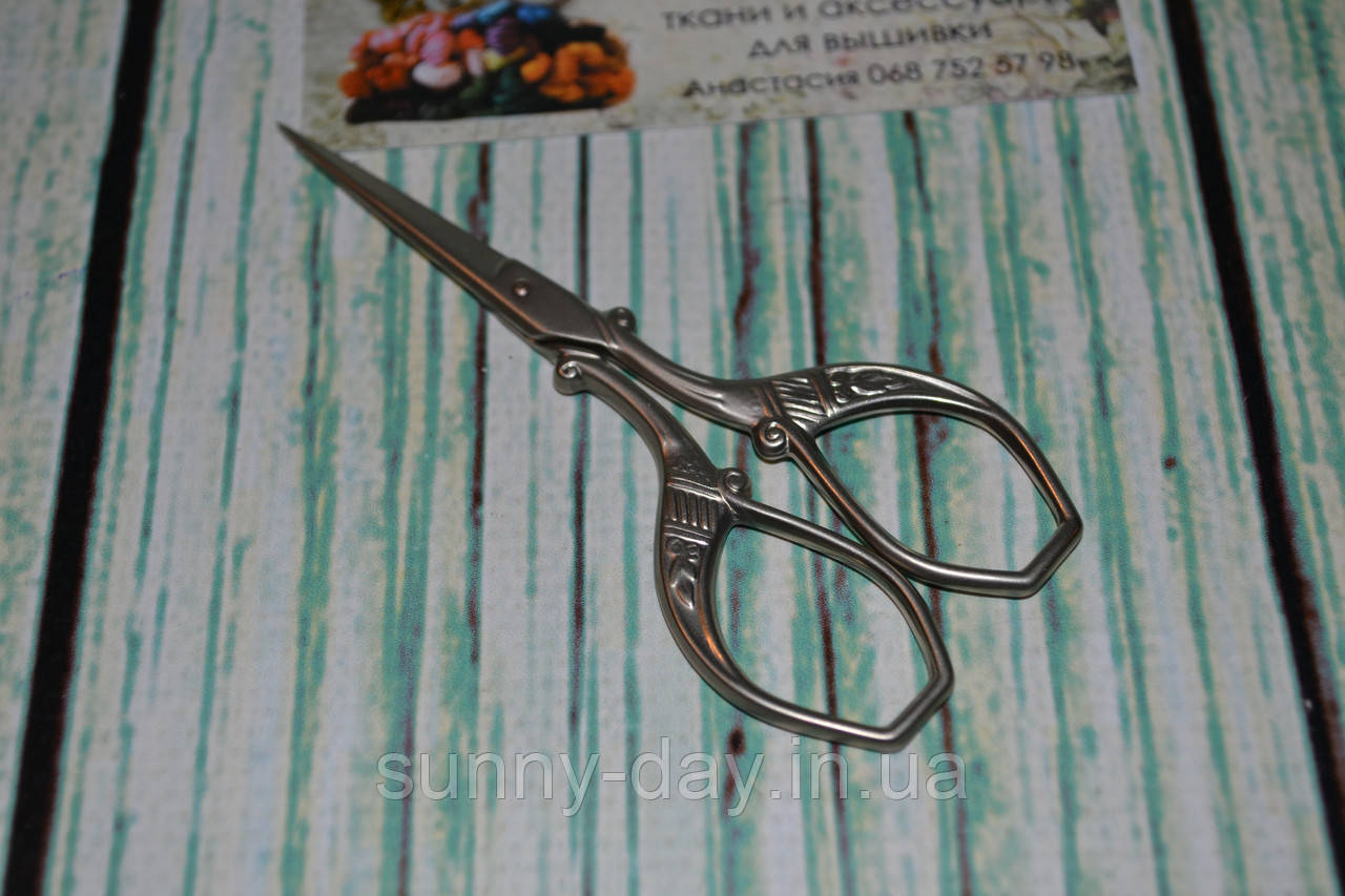 Ножиці для рукоділля Premax 86839, фото 1