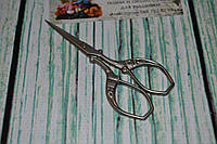 Ножиці для рукоділля Premax 86839