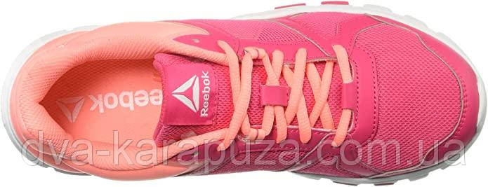 Reebok your flex trainers new arrivals