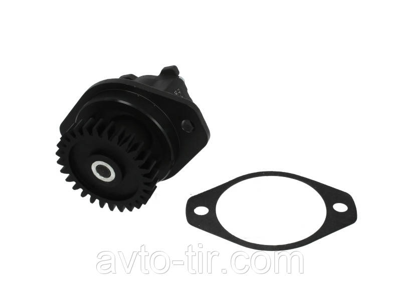 Паливний насос Renault Magnum 0440020035 5010284792, фото 1