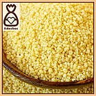 Кускус крупа, 1 кг, фото 2