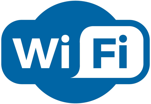 Вбудований модуль Wi–Fi Вбудований модуль Wi–Fi