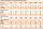 Контактор KID-4 контактор S-IDx-41 пускач SID-4, K-ID-4, IDX-41, фото 3