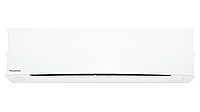 Кондиціонер інверторний Panasonic XZ Etherea 35 кв.м (CS/CU-Z35TKEW)