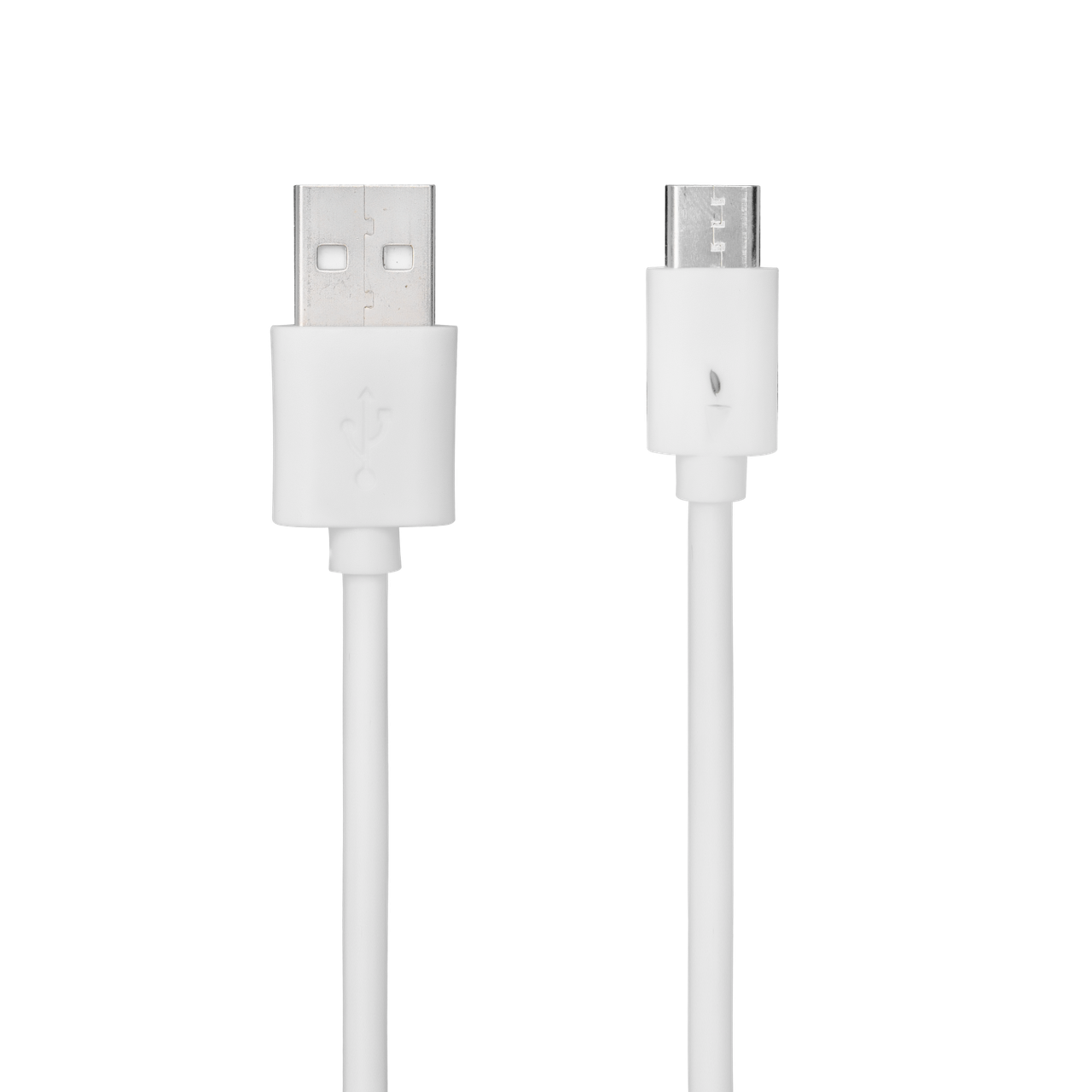 Кабель USB — Type-C 1 м (1,4А)