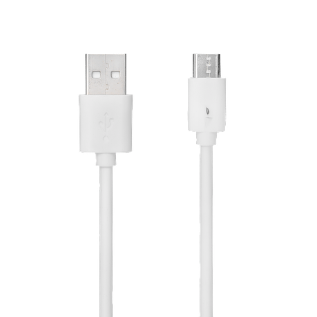 Кабель USB — Type-C 1 м (1,4А), фото 1