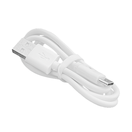 Кабель USB — Type-C 1 м (1,4А), фото 3