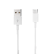Кабель USB — Type-C 2 м (2,1А)