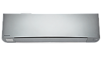 Кондиціонер інверторний Panasonic XZ Etherea 25 кв.м (CS/CU-XZ25TKEW)