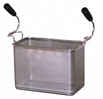 Кошик Kogast KEKT1/3 для макароноварки