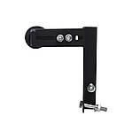 Вузол натяжний  до вібраційного картоплекопача  ZIRKA-105 ККД9, фото 2