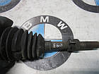 Кермова тяга BMW e60/e61 5-series, фото 3