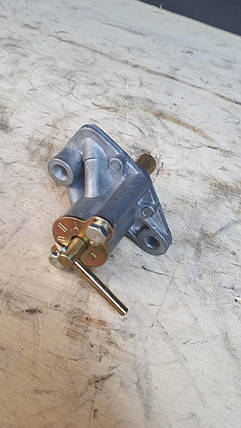 740-1318210-01 Вимикач гідромуфти КАМАЗ, фото 2