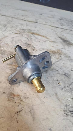 740-1318210-01 Вимикач гідромуфти КАМАЗ, фото 1