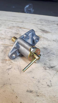 740-1318210-01 Вимикач гідромуфти КАМАЗ, фото 3