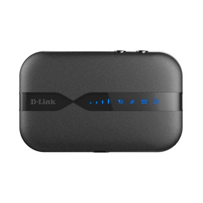 4G роутер D-Link DWR-932