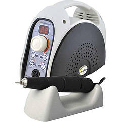 Бомашина,фрезер ANYXING 300S ручка 170S