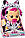 Лялька пупс плакса Дотті Cry Babies Dotty Doll, фото 3