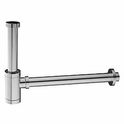 Cифон для умивальника IMPRESE HYDRANT