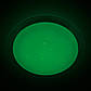 Люстра з пультом світлодіодна Led стельова Maysun LUMINARIA SATURN 25W RGB, фото 8