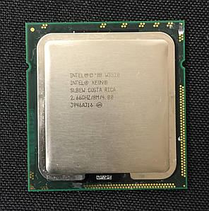 Socket 1366 processors clearance