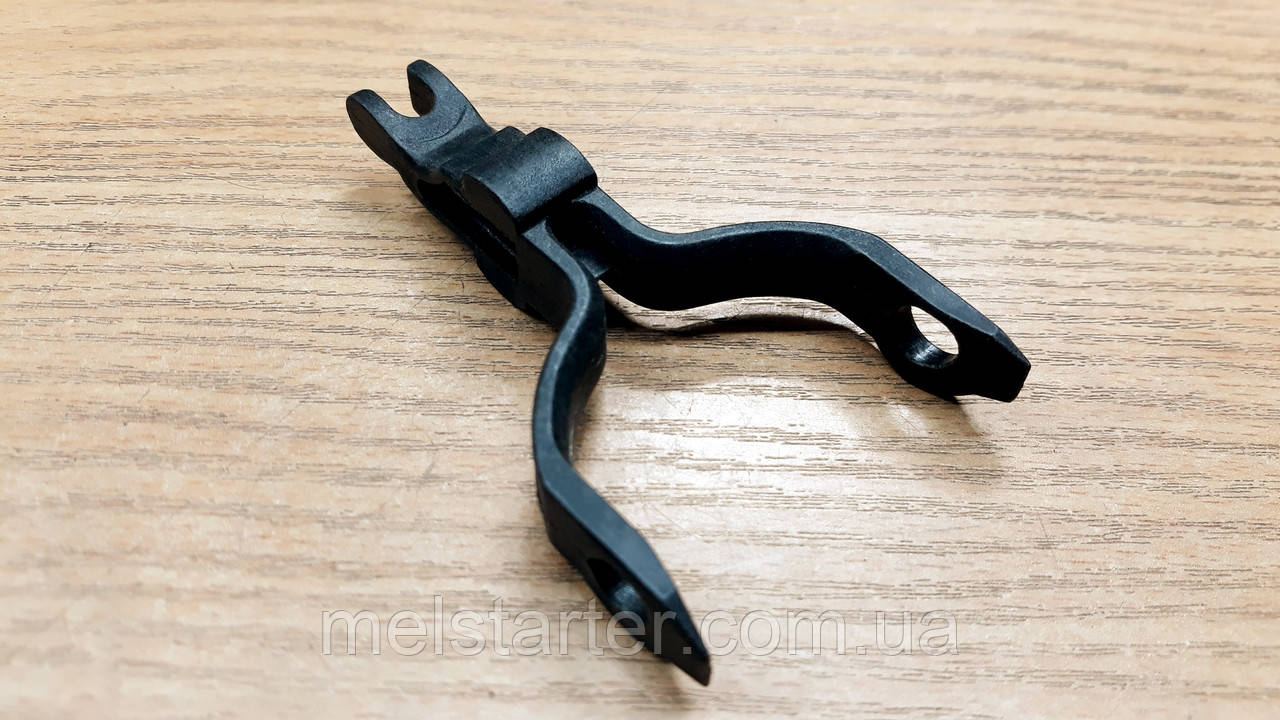 Вилка стартера 136636 (Ford COUGAR, TORNEO, TRANSIT)