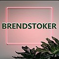 Iнтернет-магазин Brendstoker