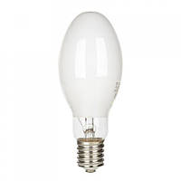 Лампа ртутная H250/40 GENERAL ELECTRIC E40 KOLORLUX STANDART