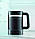 Френч-прес Bodum для холодної кави 1.5 л, фото 2