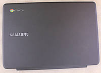 Кришка матриці Samsung Chromebook XE500 XE500C13 XE501C13 KPI40963