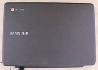 Кришка матриці Samsung Chromebook XE500 XE500C13 XE501C13 KPI40995