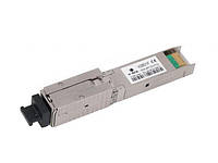 Модуль SFP 1GE ONU XPON V2801F V-SOL