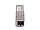 Модуль SFP 1GE ONU XPON V2801F V-SOL, фото 3